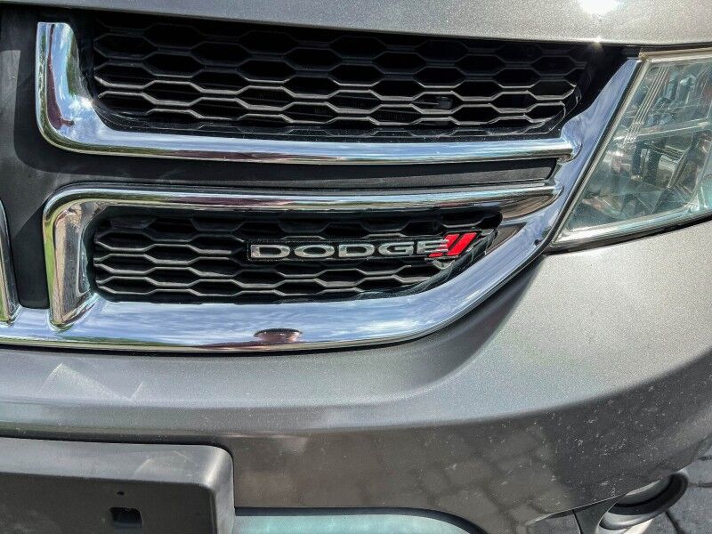 2013 Dodge Journey SXT Wilmington NC