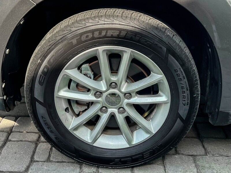 2013 Dodge Journey SXT Wilmington NC