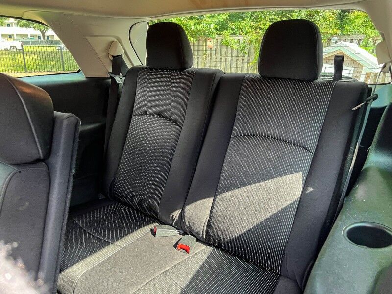 2013 Dodge Journey SXT Wilmington NC