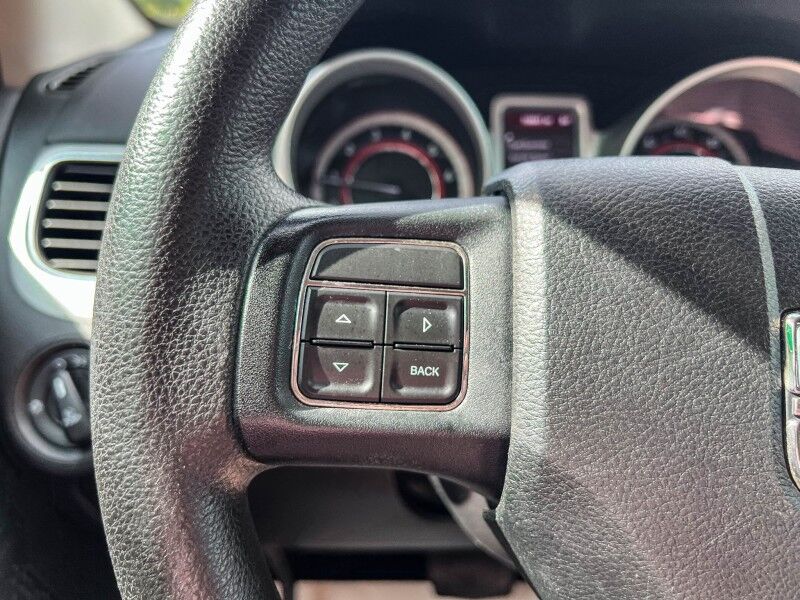 2013 Dodge Journey SXT Wilmington NC