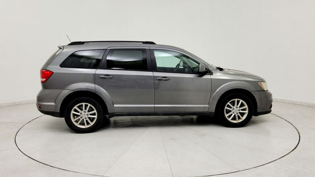 2013 Dodge Journey SXT Laurel MD