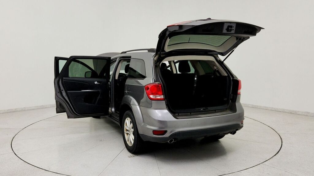 2013 Dodge Journey SXT Laurel MD
