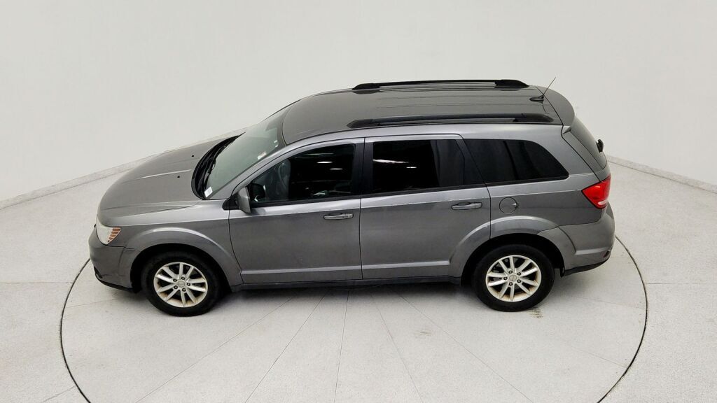 2013 Dodge Journey SXT Laurel MD
