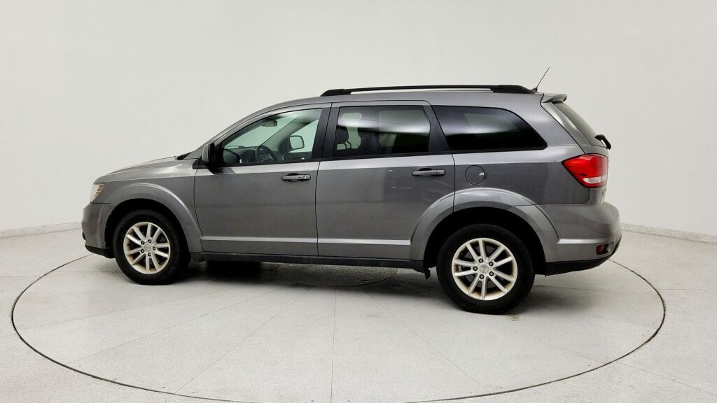 2013 Dodge Journey SXT Laurel MD