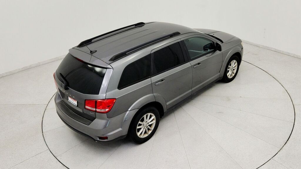 2013 Dodge Journey SXT Laurel MD