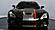2013 Dodge SRT Viper GTS Glendale Heights IL