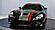 2013 Dodge SRT Viper GTS Glendale Heights IL