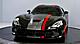 2013 Dodge SRT Viper GTS Glendale Heights IL