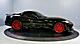 2013 Dodge SRT Viper GTS Glendale Heights IL
