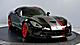 2013 Dodge SRT Viper GTS Glendale Heights IL