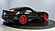 2013 Dodge SRT Viper GTS Glendale Heights IL