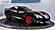 2013 Dodge SRT Viper GTS Glendale Heights IL