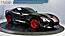 2013 Dodge SRT Viper GTS Glendale Heights IL