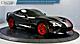 2013 Dodge SRT Viper GTS Glendale Heights IL