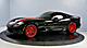 2013 Dodge SRT Viper GTS Glendale Heights IL