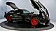 2013 Dodge SRT Viper GTS Glendale Heights IL