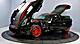 2013 Dodge SRT Viper GTS Glendale Heights IL