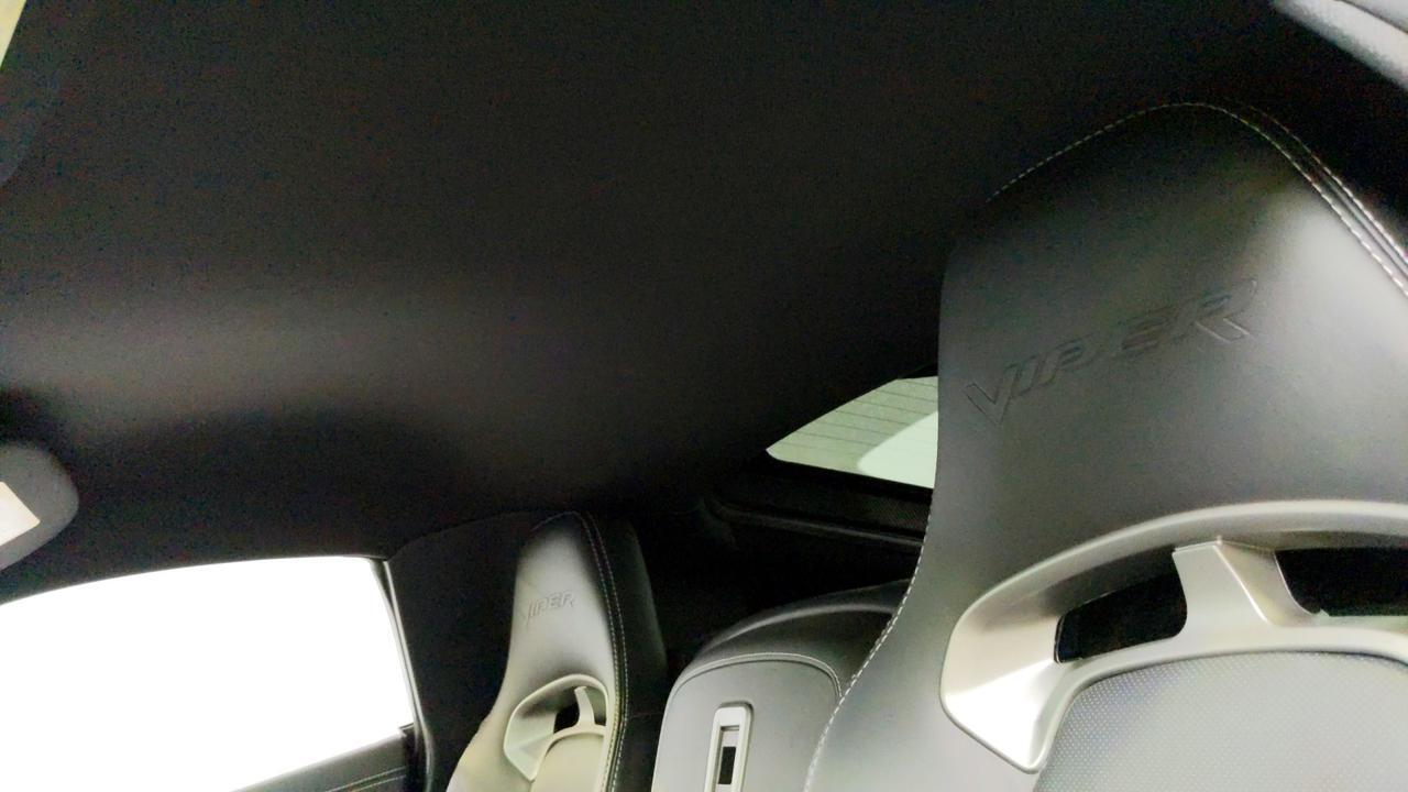2013 Dodge SRT Viper GTS Glendale Heights IL