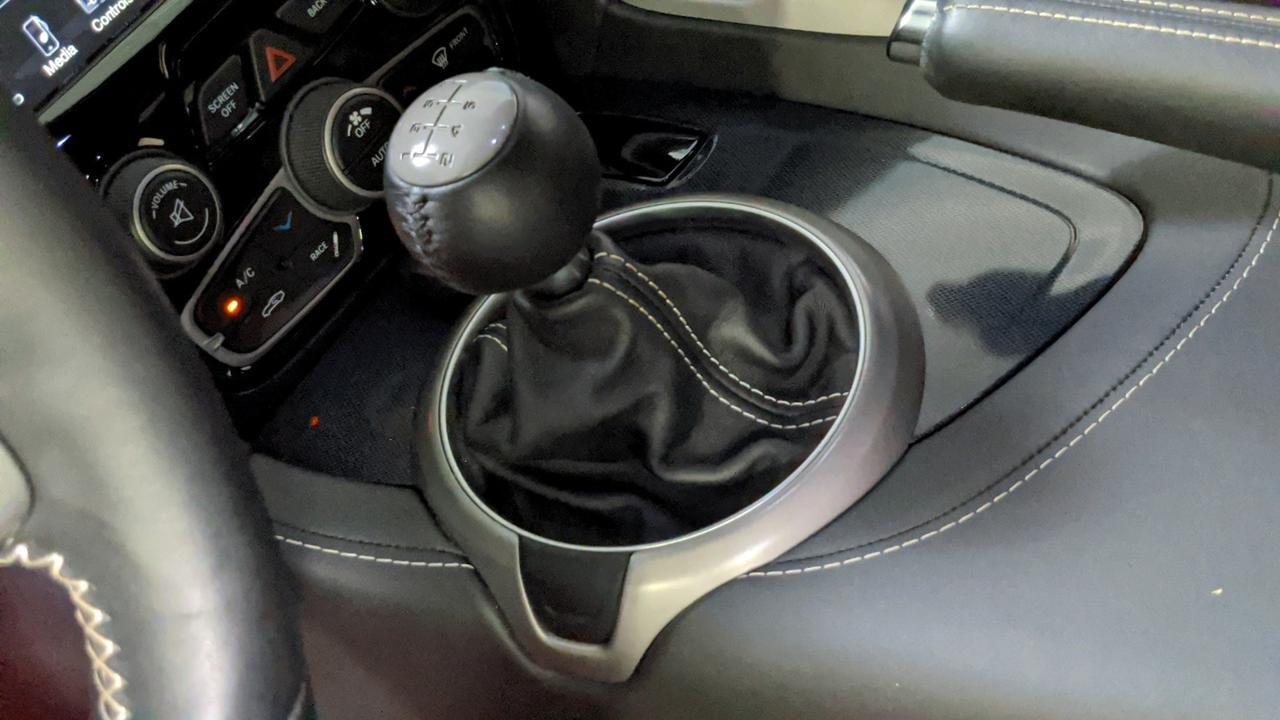 2013 Dodge SRT Viper GTS Glendale Heights IL