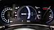 2013 Dodge SRT Viper GTS Glendale Heights IL