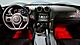 2013 Dodge SRT Viper GTS Glendale Heights IL