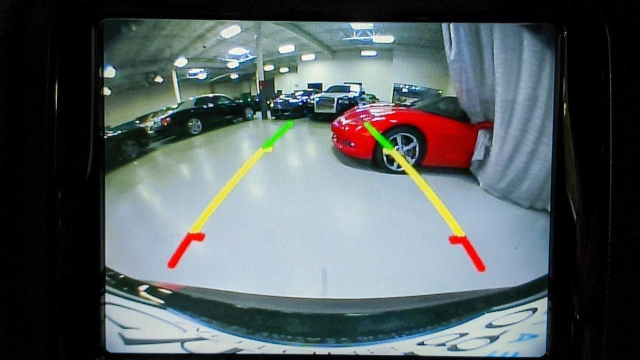2013 Dodge SRT Viper GTS Glendale Heights IL