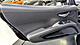 2013 Dodge SRT Viper GTS Glendale Heights IL