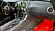 2013 Dodge SRT Viper GTS Glendale Heights IL