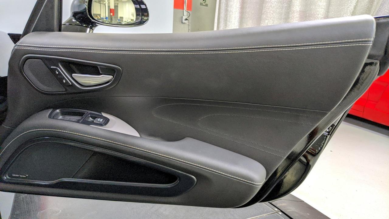 2013 Dodge SRT Viper GTS Glendale Heights IL