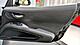 2013 Dodge SRT Viper GTS Glendale Heights IL