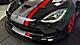 2013 Dodge SRT Viper GTS Glendale Heights IL