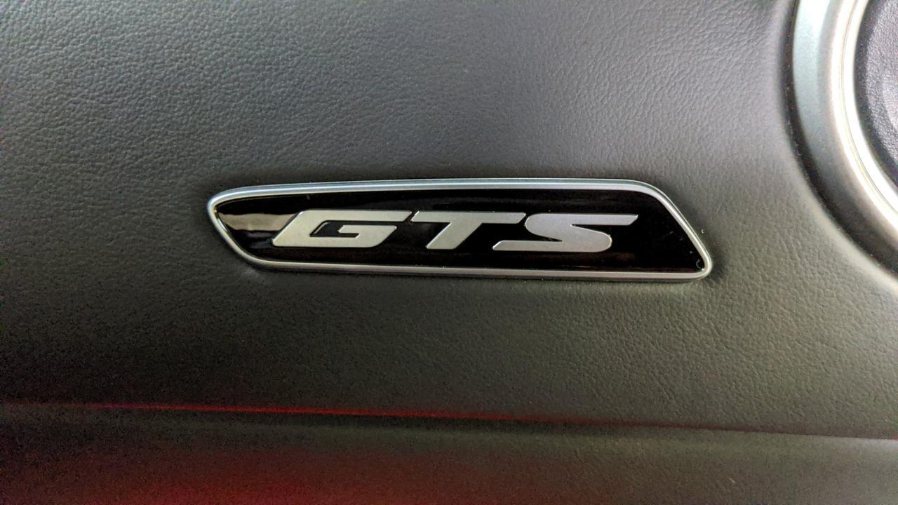 2013 Dodge SRT Viper GTS Glendale Heights IL