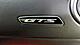2013 Dodge SRT Viper GTS Glendale Heights IL