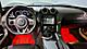 2013 Dodge SRT Viper GTS Glendale Heights IL