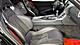 2013 Dodge SRT Viper GTS Glendale Heights IL