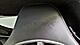 2013 Dodge SRT Viper GTS Glendale Heights IL