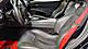 2013 Dodge SRT Viper GTS Glendale Heights IL