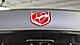 2013 Dodge SRT Viper GTS Glendale Heights IL