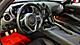 2013 Dodge SRT Viper GTS Glendale Heights IL