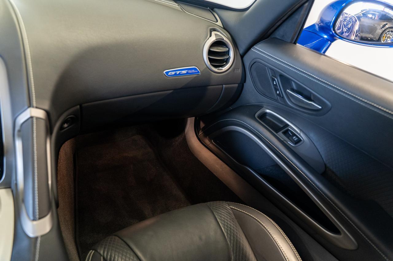 2013 Dodge SRT Viper GTS San Clemente CA