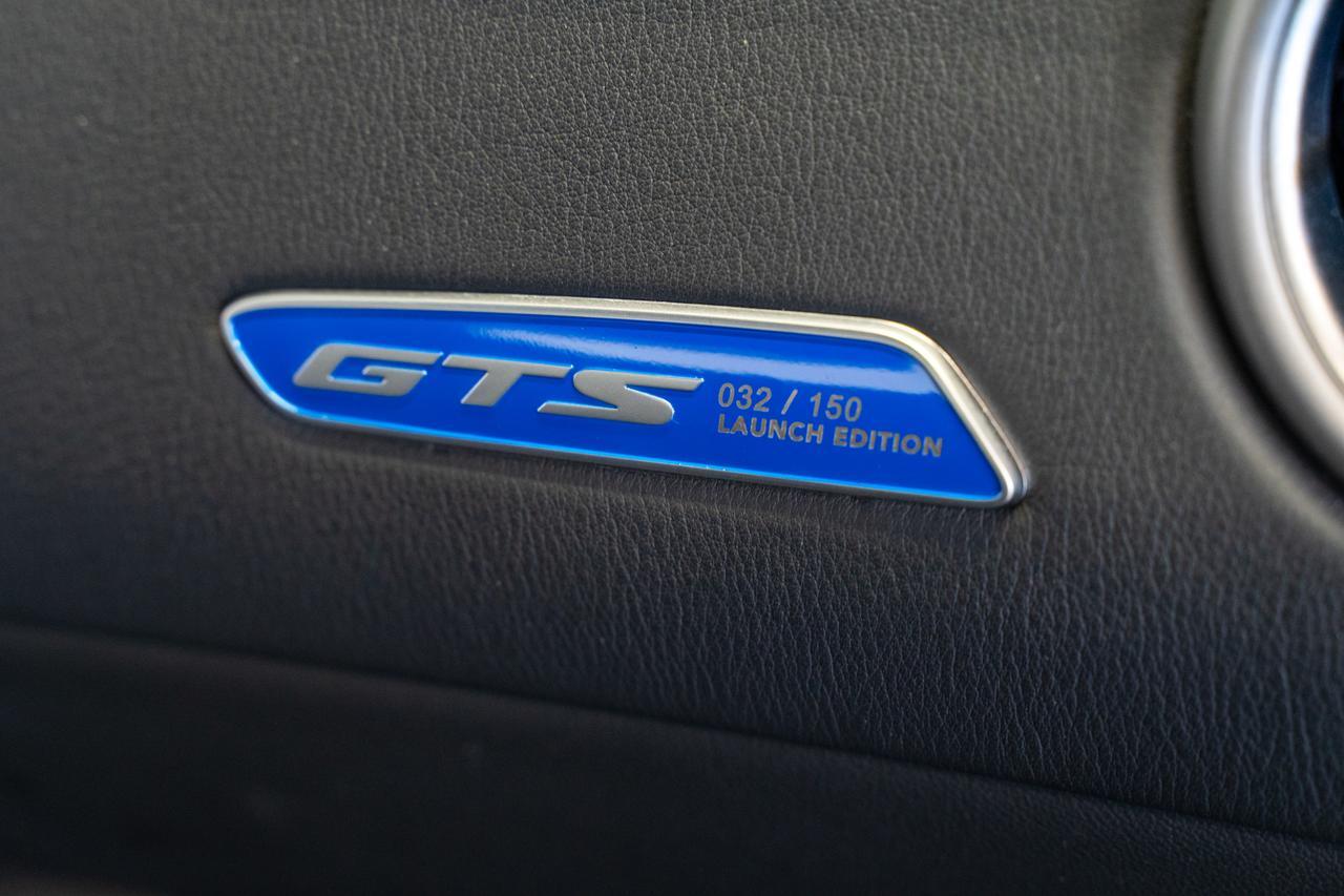 2013 Dodge SRT Viper GTS San Clemente CA