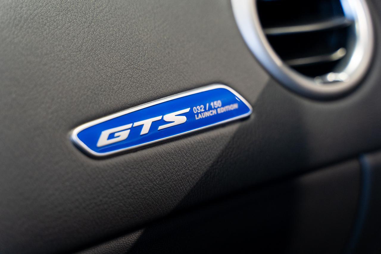 2013 Dodge SRT Viper GTS San Clemente CA