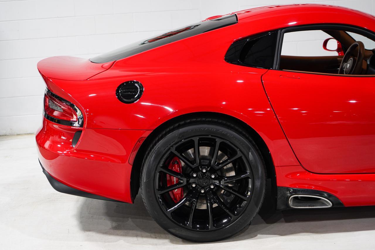 2013 Dodge Viper - Photo 21