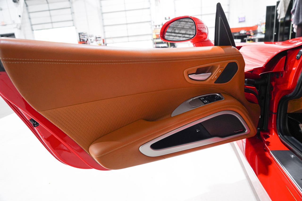 2013 Dodge Viper - Photo 19