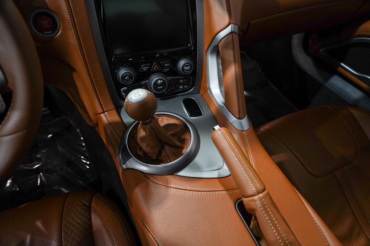 2013 Dodge Viper - Photo 12