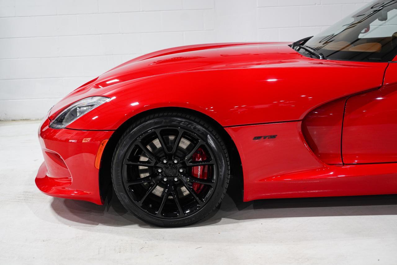 2013 Dodge Viper - Photo 33