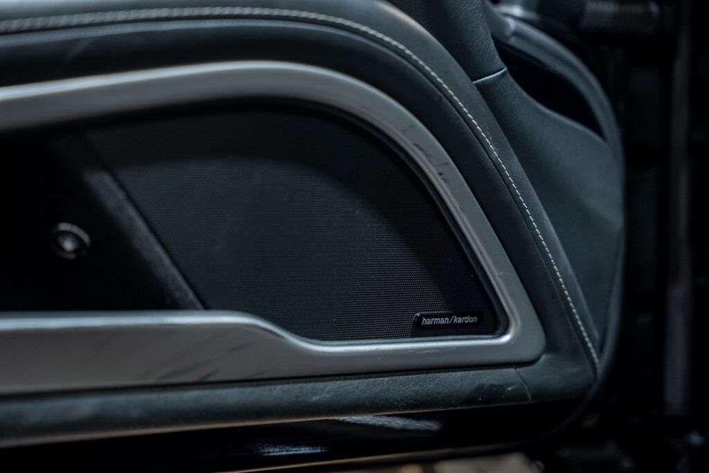 2013 Dodge Viper SRT Indianapolis IN