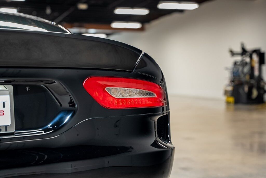 2013 Dodge Viper SRT Indianapolis IN