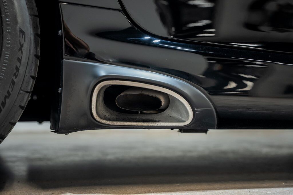 2013 Dodge Viper SRT Indianapolis IN