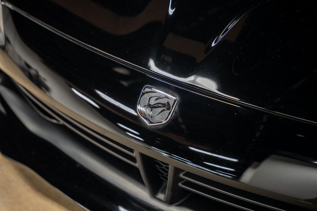 2013 Dodge Viper SRT Indianapolis IN